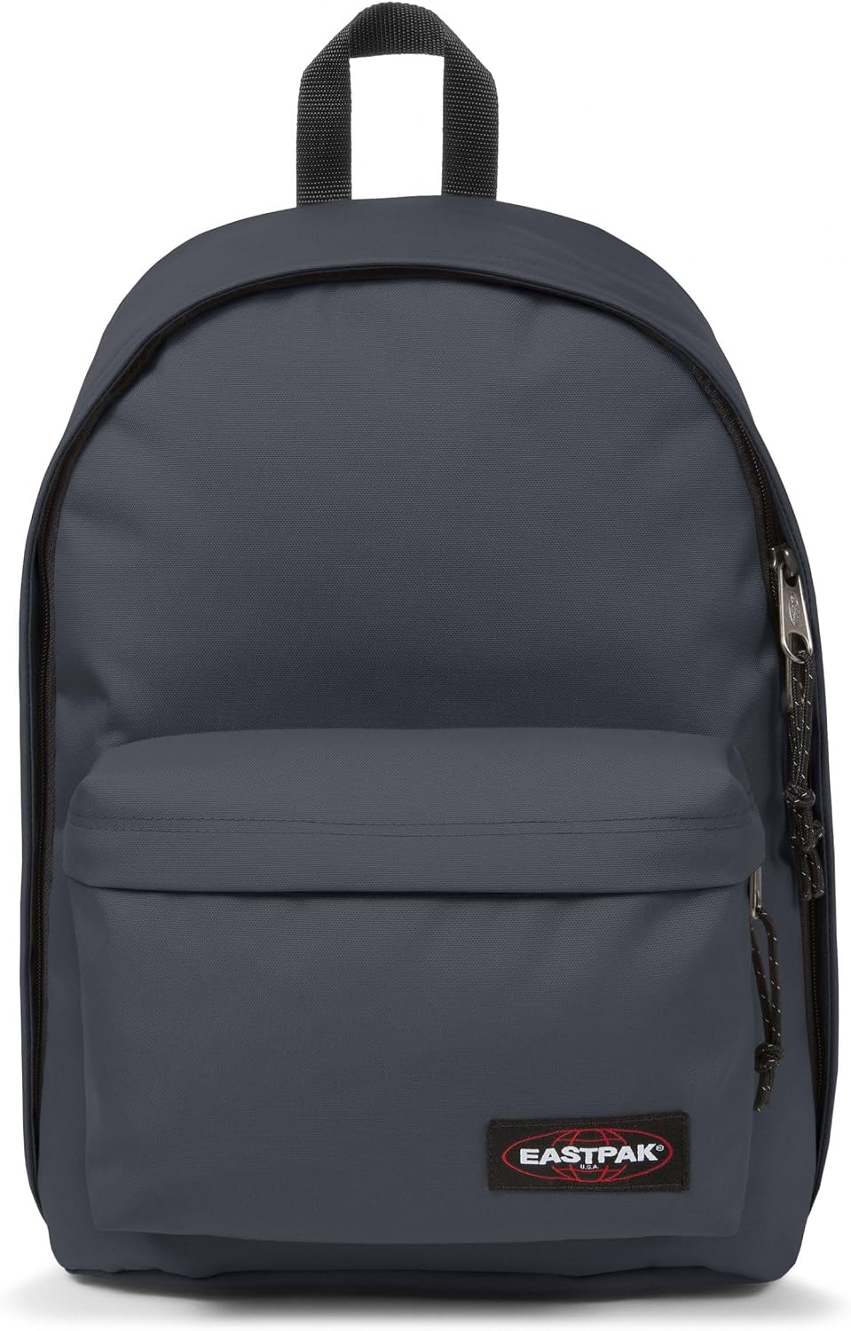 Eastpak OUT OF OFFICE Mochila, 2 L
