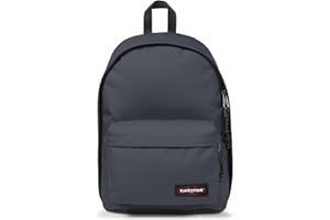 Eastpak OUT OF OFFICE Mochila, 2 L