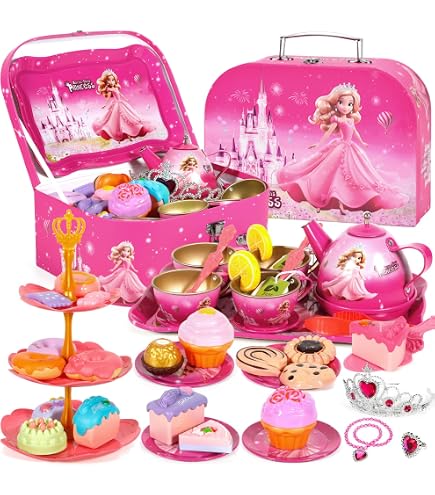 Smoby Set de joc BN HIGHCHAIR - Toys Toys Smoby Set de joc BN HIGHCHAIR - Toys Toys