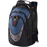Wenger Ibex 17 Laptop Backpack 600638