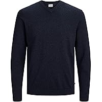 mens designer v neck jumpers sale