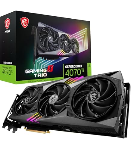 MSI GeForce GTX 1660 SUPER AERO ITX OC Graphics Card '6GB GDDR6