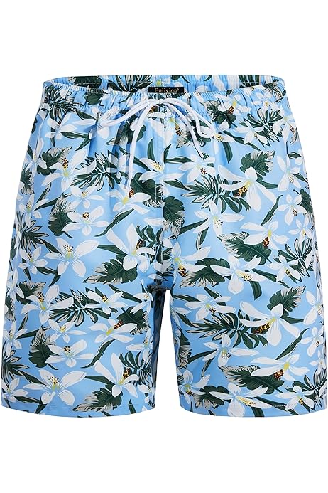 Zwembroek voor heren jongens zwemslip heren slip strak kort mini