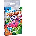 Binca Card Game - Pelusas, Return Gifts for Birthday, Thrilling Game of Risk & Luck for Kids, Teens and Adults, Fast-paced for Family Game Night, Gift for Boys & Girls Ages 8, 9, 10 & Up