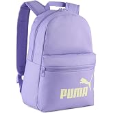PUMA Phase Small Backpack
