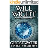 Ghostwater (Cradle Book 5)