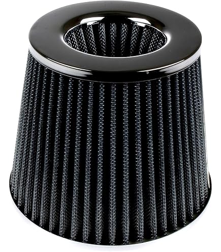 Pompe à huile BMW X3 F25 11417573748 7573748 NEUF ORIGINE | UK