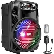 Altoparlante Bluetooth Attrezzature Funzioni WiFi - Acquista Su - Foto 4