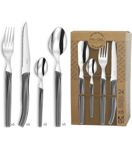 Tiroirs de rangement, plateau à couverts, antidérapant 15,9 x 12,8 x 1,7 pouces cuisine non