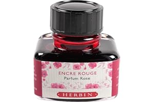 JACQUES HERBIN Herbin Ink bottle
