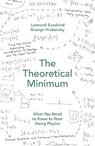 kindle best category lists