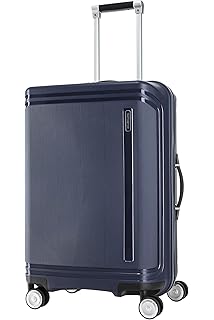 samsonite hartlan spinner