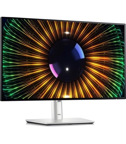 ASUS ProArt PA248QV 24.1インチ　16:10 WUXGA ProArt Display PA248QV｜Monitors｜ASUS United Kingdom