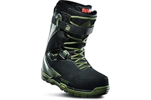 thirtytwo TM-2 XLT Snowboard Boot