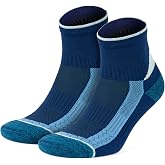 GoWith 2'li Tabanaltı Havlulu Dikişsiz Unisex Atletik Fit Koşu Y&uuml;r&uuml;y&uuml;ş Egzersiz Aktivite &Ccedil;orabı 3593