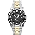 Timex Men's Easy Reader Watch