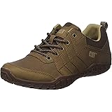 caterpillar arise trainers