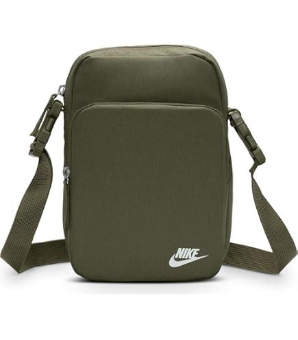 nike sportswear heritage smit