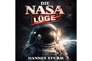 DIE NASA-LÜGE