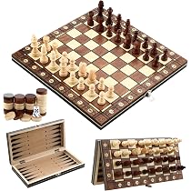 406465_6 406465_6