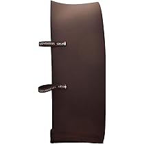 Fascia Full Contact Per Cavallo - Elastico Italiano Certificato Oeko-Tex, Comfort E Protezione - Foto 11