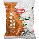 Dropper Cumra Beans 1 kg