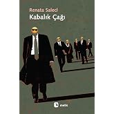 Kabalık &Ccedil;ağı