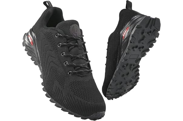 good running shoes amazon