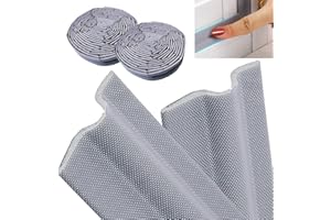 JANDTEK 8M Aislante termico ventanas - burlete ventana corredera aisla del frio y evita se escape el calor - junta goma ventana aluminio - tira sellado para puertas y ventanas aislamiento acústico