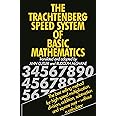The Trachtenberg Speed System of Basic Mathematics