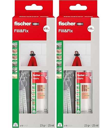 7462810 Würth Elektronik | Screw Connectors