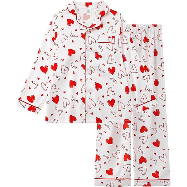 Pantalon De Pyjama Flanelle Gap Fille Taille 4 - Carreaux Multicolores - Neuf étiquettes