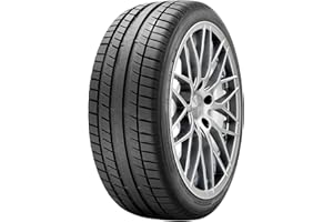 Riken Road Performance XL - 185/60R15 88H - Pneumatico Estivo