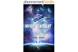 Hiver d'Argent