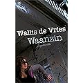 Kindle-bestsellers in de uitgelichte categorieëen