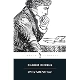 David Copperfield