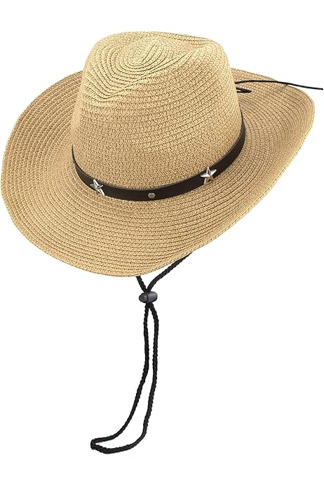 Cappello Paglia Bambino Cappello Da Sole In Paglia Per Bambini