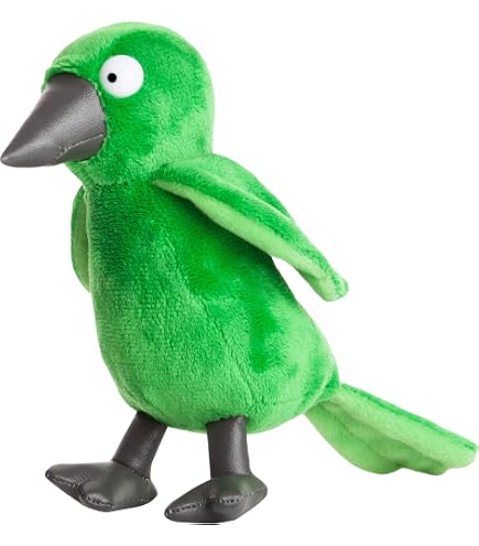 Peluche Zog Il Drago Peluche Zog The Dragon 9 Cm Nuovo - Giocattolo Morbido Ispirato A Julia Donaldson, Perfetto Regalo Natale Draghetto Zog Julia Donaldson Peluche Zog Il Drago Peluche Zog The Dragon 9 Cm Nuovo - Giocattolo Morbido Ispirato A Julia Donaldson, Perfetto Regalo Natale Draghetto Zog Julia Donaldson