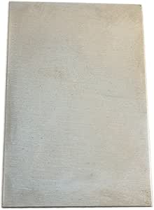 Nickel Anoden Stäbe 2St - 100mm Länge 1mm Durchmesser Für Galvanik