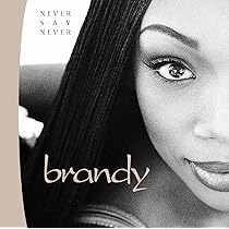 Brandy – Brandy LP Brandy – Brandy – Vinyl (LP, Album), 1994 [r227210] | Discogs