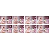 tedibar soap amazon