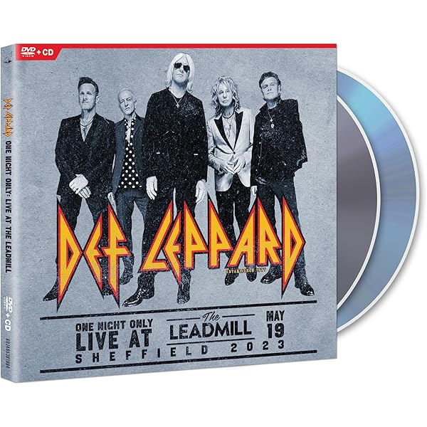 その他 Live in London / [DVD] Amazon.co.jp: Live in London - 35th.. [DVD] : Incognito: DVD