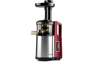 G3 Ferrari G2007200 Purosaft Abzieher, Other, rot