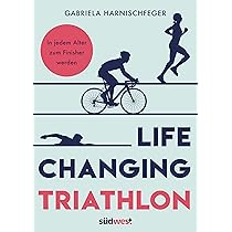 Der Triathlon Einstiegs Guide 2.0: Mit Extra Trainingsplänen Und