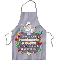 Grande Biglietto Di Addio Ai Colleghi (A3), Grande Biglietto Di - Foto 4