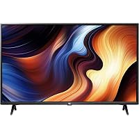 VC VENTURES 24 inches Full HD Pixel Plus Semi Smart TV , 240 PMR (61cm)