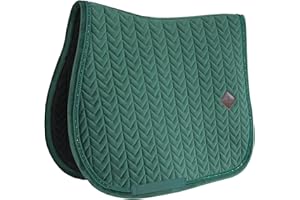 Tappeti Cso Kentucky Velvet Pearls