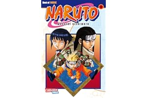 Naruto 09