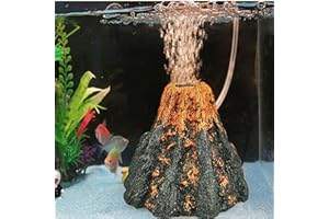 CHSG Żywica Łódź Wędkarska Akwarium Ozdoba, Trwałe, Dekoracja Roślina Do Akcesoria, Zatopiona Łódka Żeglarska Do Dekoracji Akwarium, Upiększ Swój Zbiornik Na Ryby, Do Małych Krewetek, Ryb-wulkany