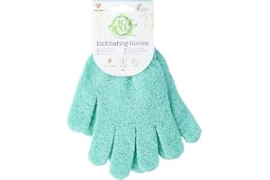 So Eco Peeling-handskar
